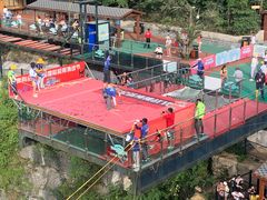 -梦幻奥陶纪景区