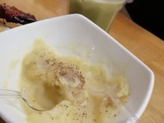 -鬼味烤翅(南锣鼓巷店)