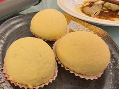 -天鲜阁·海鲜粤菜·33年老字号(石槎白云站店)