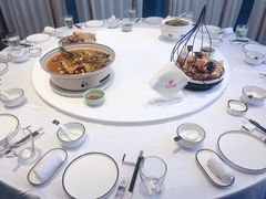 -鲜惠德酒楼(鲜小馆店)