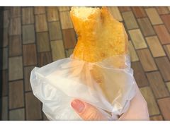 -田老师红烧肉老家肉饼(东单店)