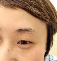 -MIVI半永久纹眉机器野生眉纹唇