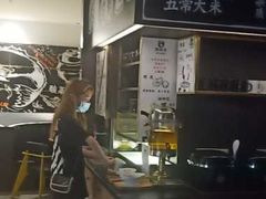 -蜀锦堂·川味现炒(襄阳武商汇店)