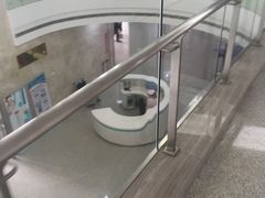 -苏州高新区人民医院