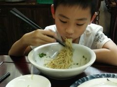 android_upload_pic-吴门人家·苏宴宫廷菜(拙政园店)