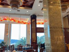 -老淳安—伴山伴湖(千岛湖开元度假村店)
