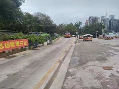 -深圳东鹏驾校·新手学车优选(西丽大学城店)