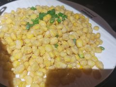 -绿野仙踪·印象(香樟名都店)