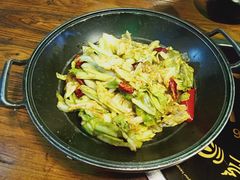 -七裕庄(凯旋南路店)