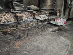 -红旗山庄(圭峰山店)