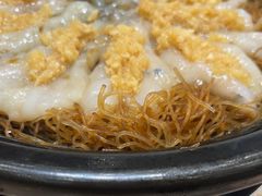 -李氏传家菜(兴城路店)