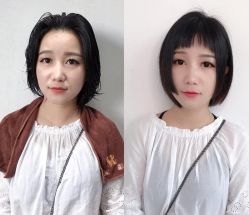 -王府井漂亮宝贝