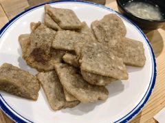-左邻右舍褡裢火烧(石榴园店)