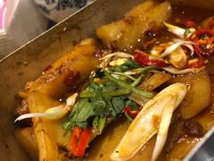 -沿海405烤场(沿海赛洛城店)