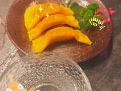 -捞王锅物料理(金华义乌之心店)