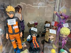 -秋叶原电器街
