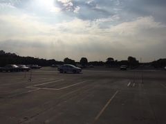 -无忧学车·大众驾校(长宁校区)
