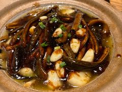 -扬州狮子楼·非遗淮扬菜(东关街店)