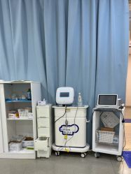-上海首尔丽格医疗美容医院