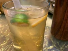 -洞庭土菜小炒馆(易发广场店)