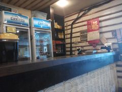 android_upload_pic-聚点串吧·北京烧烤(赵登禹路店)