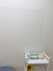 -美莱整形美容医院