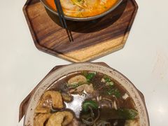 -GOGO Plate(成都太古里店)