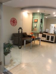 点击看大图 -青岛诺德医学美容医院