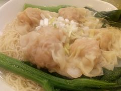 -荔枝楼酒家(员村东璟店)