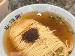 -耿福兴(凤凰美食街店)