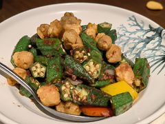 -花家怡园HUA'S RESTAURANT(崇文门·哈德门广场店)