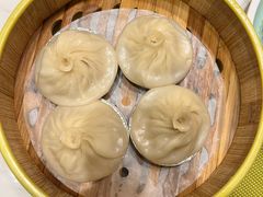 -顺意·顺德家乡菜(国际人才大厦店)