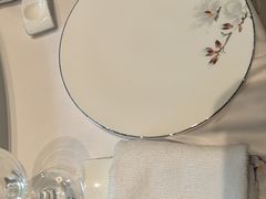 -百富源·海鲜辽菜(和平北大街店)