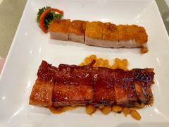 -唐人轩(中山四路店)