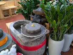 -三锅莊·牦牛肉火锅·香格里拉特色藏餐宴请餐厅(昆明创始店)
