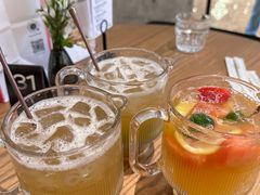 -gaga(深圳南山益田假日广场店)