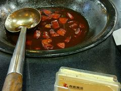 -西新饭店(城中店)
