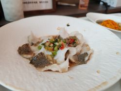 -蜜悦居月子会所(环贸中心店)