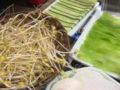 -红九格老火锅(三峡广场店)