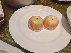 -大鸭梨烤鸭(顺义石园店)