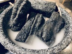 -锅季·捞王旗下小火锅(虹桥火车站店)