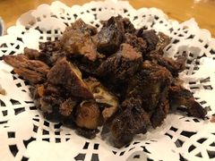 -金生隆(六铺炕店)