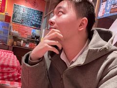 -荆九爷爆炒桥头三嫩(夫子庙店)