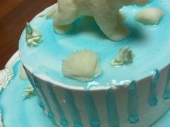 -金凤成祥(五棵松二店)