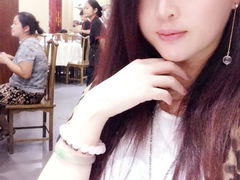 iphone_upload_pic-北平食府·北京烤鸭(北京西站六里桥店)