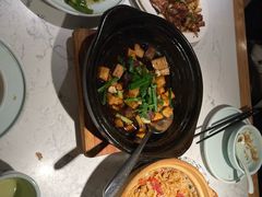 -大榕树下顺德菜(融创茂店)