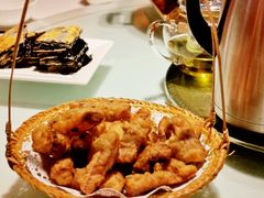 -金鼎轩(亚运村店)