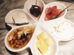 -蔴将·川菜(黄龙万科店)