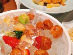 -南棠馆粤菜坊(群光店)