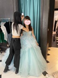 -鼎极摄影(世纪金源店)